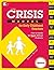 The Crisis Manual for Early...