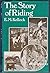 The story of riding by E.M. Kellock