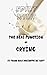 Spilt Milk: The Real Function of Crying