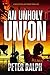 An Unholy Union by Peter   Ralph