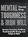 Mental Toughness ...