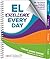 EL Excellence Every Day: The Flip-to Guide for Differentiating Academic Literacy (Field Guide)