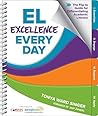 EL Excellence Eve...