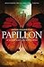 Papillon: O homem que fugiu do inferno (Portuguese Edition)