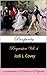 Prosperity: Progression Vol. 4