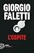 L'ospite