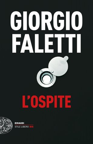 L'ospite (Paperback)