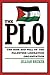 The Plo: The Rise and Fall ...
