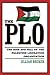 The Plo by Jillian Becker
