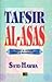 Tafsir Al-Asas