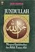 Jundullah