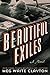 Beautiful Exiles