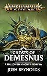 Ghosts of Demesnus