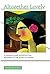 Altogether Lovely: A Thematic and Intertextual Reading of the Song of Songs (South Asian Theology)