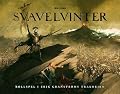 Svavelvinter : Regelbok
