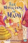 The Magicians of ...