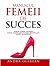 Manualul femeii de succes