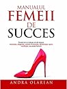Manualul femeii d...