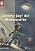 Sammy jagt die Minimonster