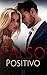 Falso Positivo by K.M. Mendes