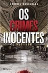 Os Crimes Inocentes