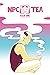 NPC Tea Issue One (NPC Tea,...
