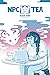 NPC Tea Issue Two (NPC Tea,...