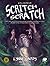 Scritch Scratch