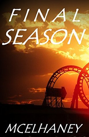 Final Season (Kindle Edition)