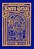 Sacro Graal (Italian Edition)