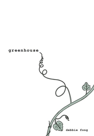Greenhouse