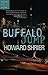 Buffalo Jump (Jonah Geller Book 1)