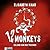 Twelve Monkeys