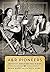 A&R Pioneers by Brian Ward