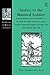 Justice to the Maimed Soldier: Nursing, Medical Care and Welfare for Sick and Wounded Soldiers and their Families during the English Civil Wars and ... ... (The History of Medicine in Context)