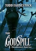 The GodSpill