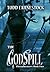 The GodSpill (Threadweavers...