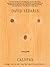 Calypso by David Sedaris
