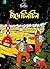 চাঁদে টিনটিন by Hergé