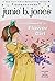 Junie B. Jones Is (Almost) a Flower Girl