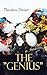 The "Genius"