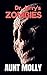 Dr. Jerry's Zombies