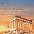 Athenian Democracy: An Expe...