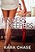 Finders Keepers (Trident Tr...