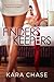 Finders Keepers by Kara Chase