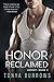 Honor Reclaimed (HORNET, #2)