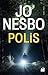 Polis (Harry Hole, #10)