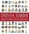 Dünya Tarihi by Various