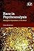 Race in Psychoanalysis: Aboriginal Populations in the Mind (Relational Perspectives Book Series)
