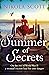 Summer of Secrets